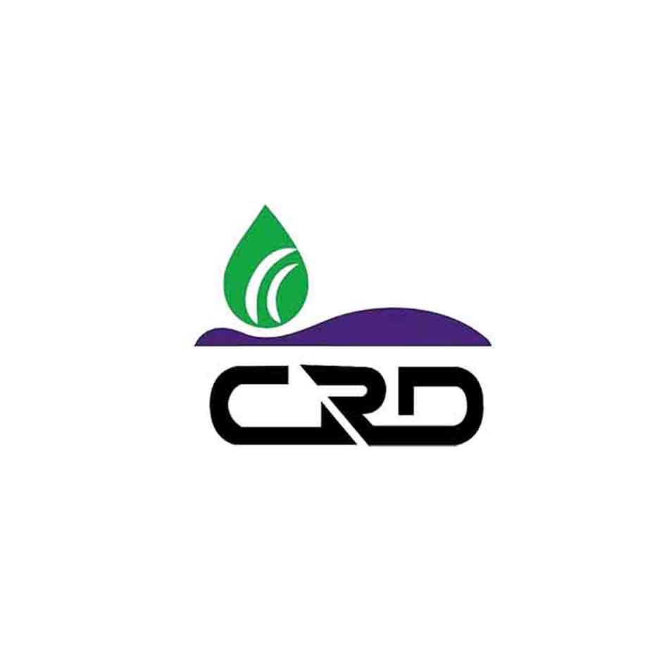 渝北贵州灌溉喷枪