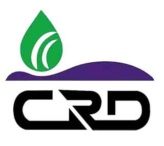 渝北泰国PY系列摇臂喷枪，水带订单